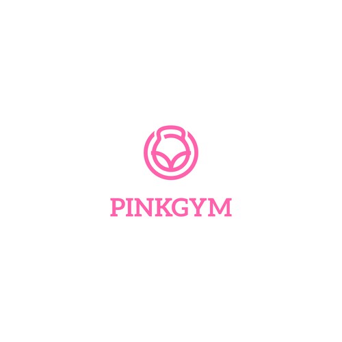 Pynkgym