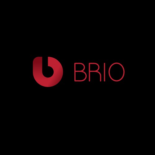 concept logo  