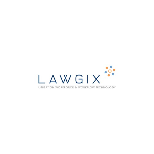 lawgix