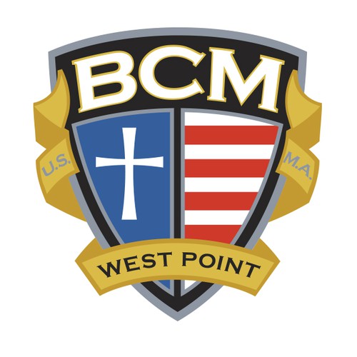 West Point BCM
