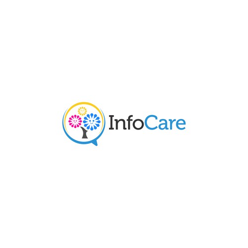 INFO CARE