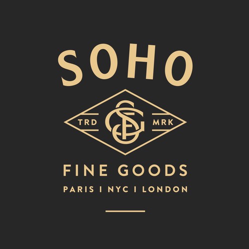 Soho Fine Goods