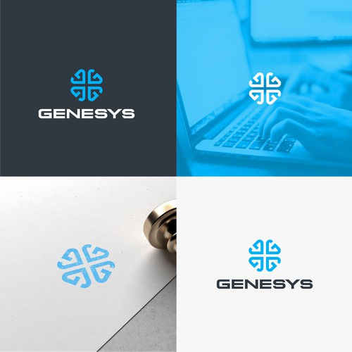 Genesys