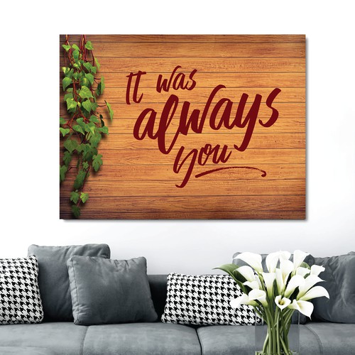 Wall Art Design