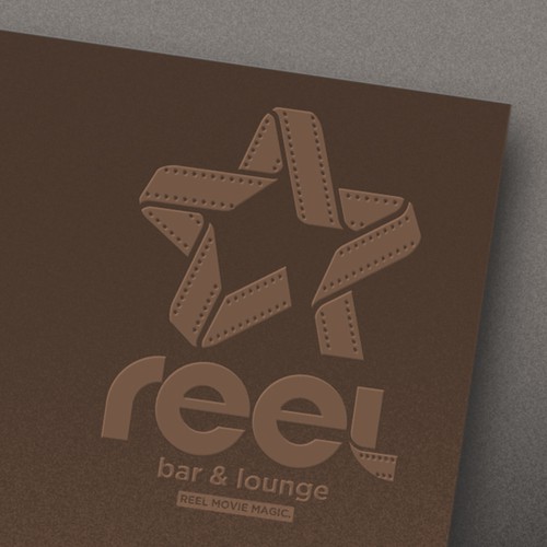 Reel Film Café 