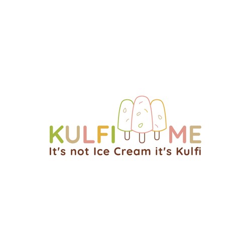 Kulfi Me