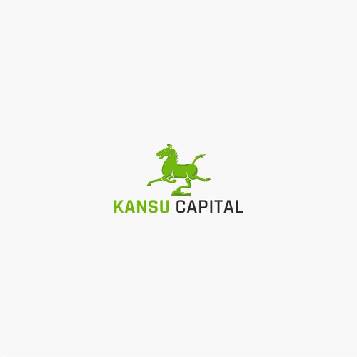 kanzu capital