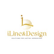 Reviewed design