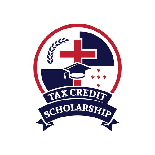 Tax Credit Scholarship