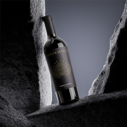 Packaging design Concept