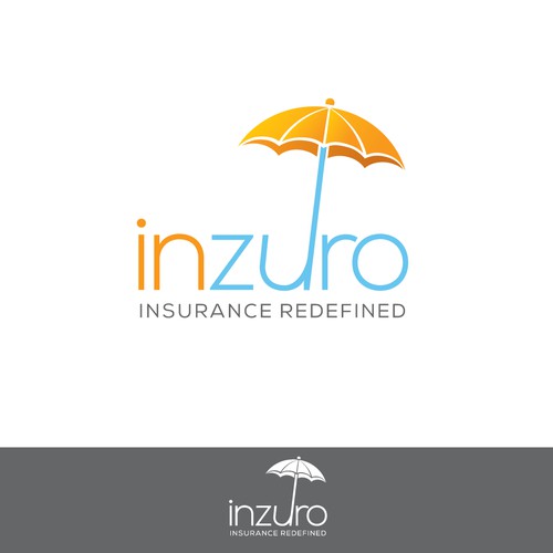 Inzuro Insurance