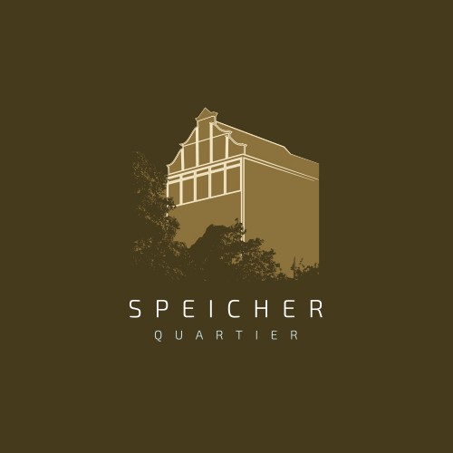 Speicher Quartier 