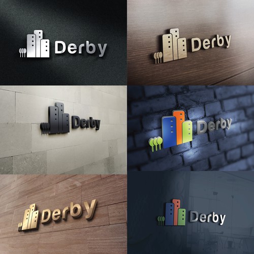 Derby