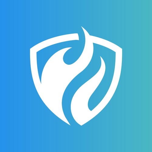 Logo For Sale