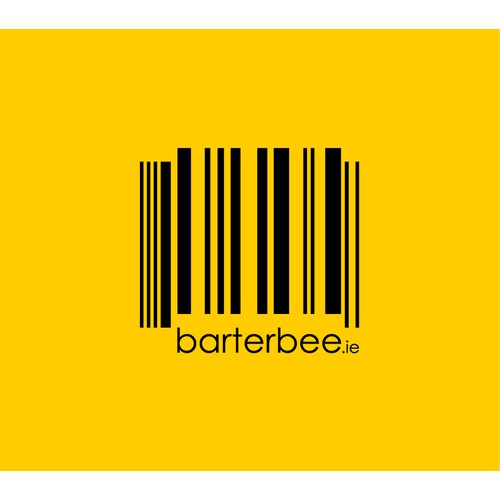 Barter Bee