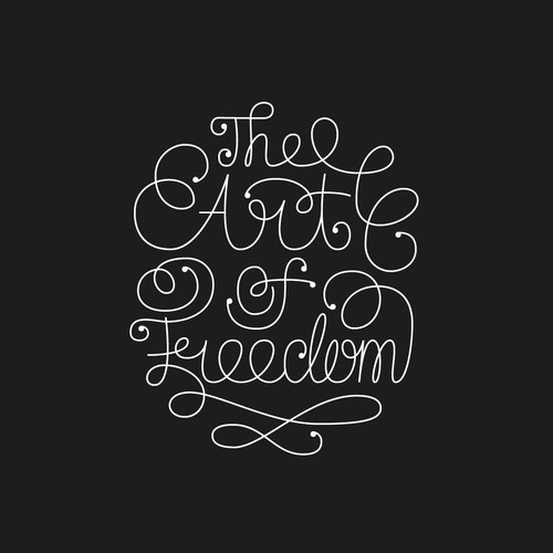 The Art Of Freedom
