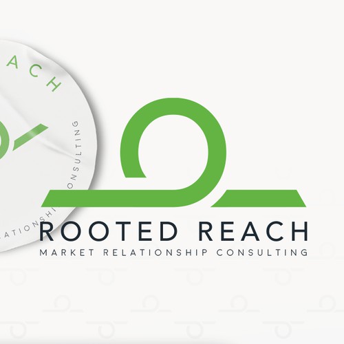 Unique Consultancy design appealing to young hyper growth CEO's