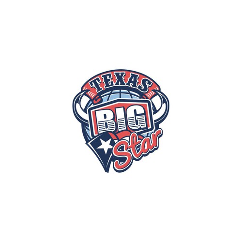 TEXAS BIG STAR