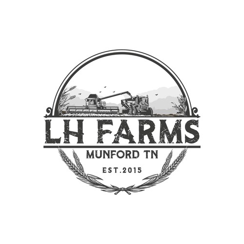 LH Farms