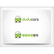 Reviewed design