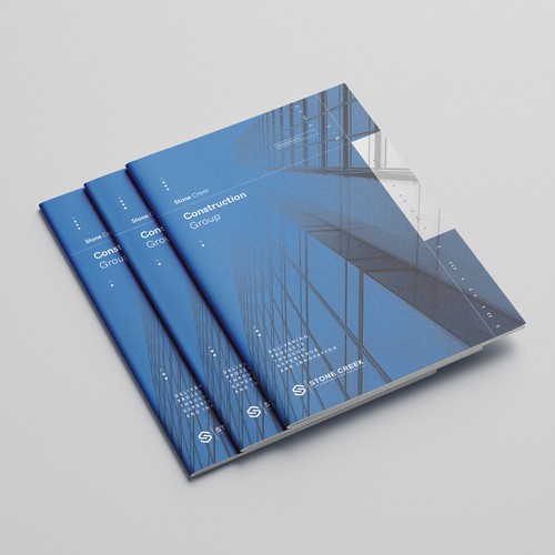 Stone Creek Construction Group