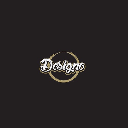 Designo