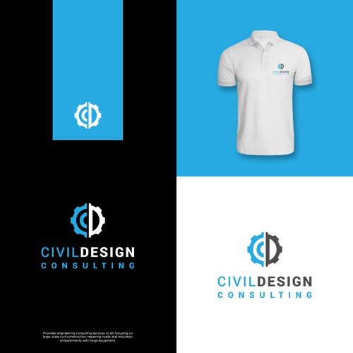 Civil Design