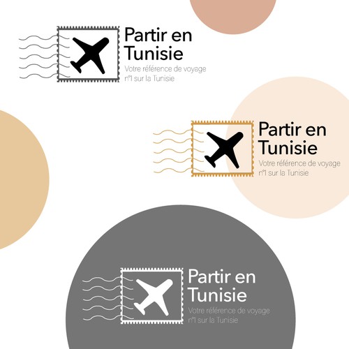 Partir en Tunisie