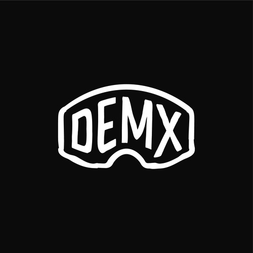 DEMX - Double Eagle Motocross