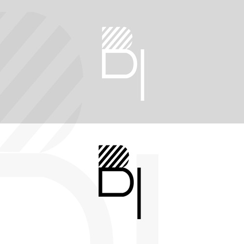 logo (emblem) for a clothing store