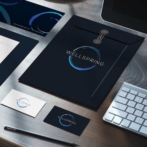 Wellspring