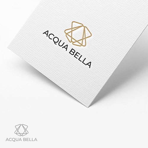 spa & boutique logo