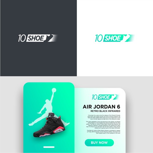 10shoe
