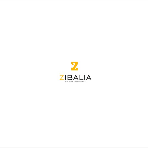 Zibalia