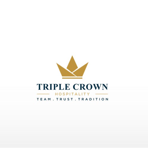 triple crown hospitality