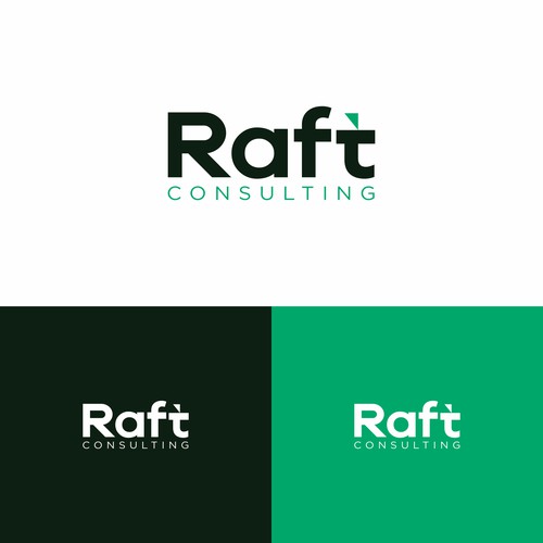 raft