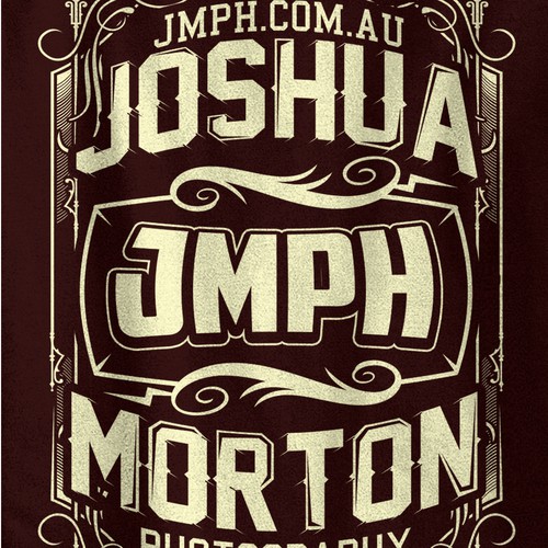 Photographer T-shirt for use Photographing Music, Sports & other Casual Events