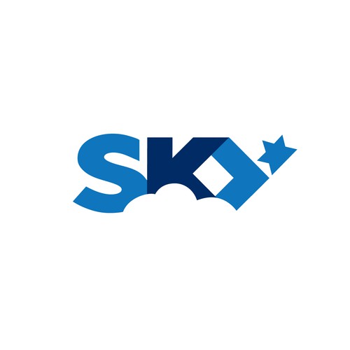 Sky Consulting