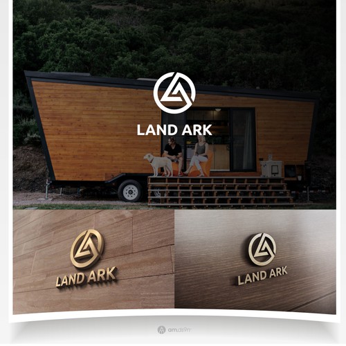 Land Ark