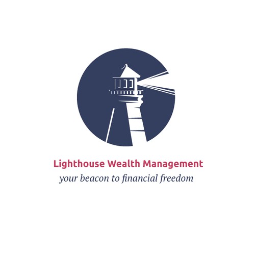 Lighthouse Wealth