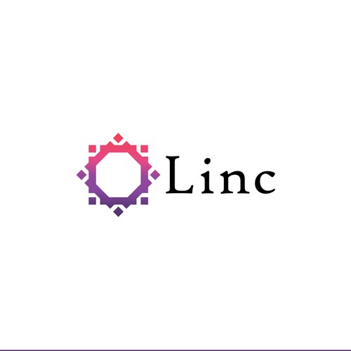 linc (2)