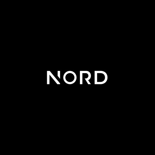 Logoconcept, NORD