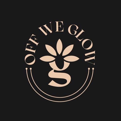 We Glow 