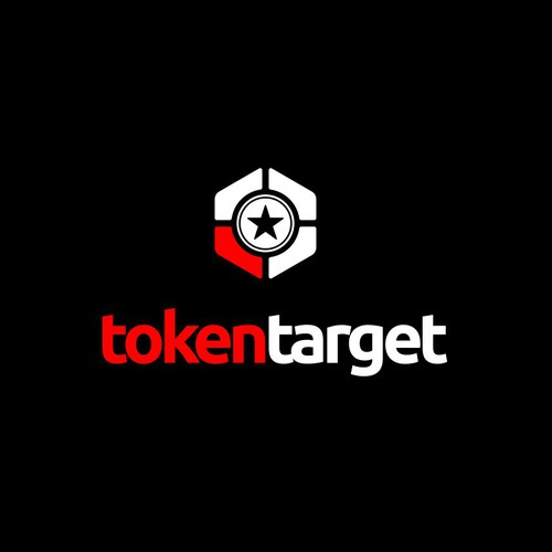 TokenTarget