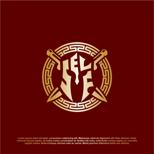 https://en.99designs.com.co/logo-design/contests/create-logo-martial-arts-club-1249523/brief