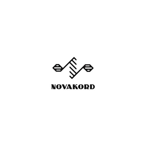 Novakord