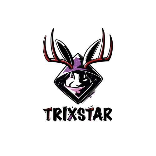 TrixStar 