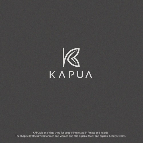 Kapua