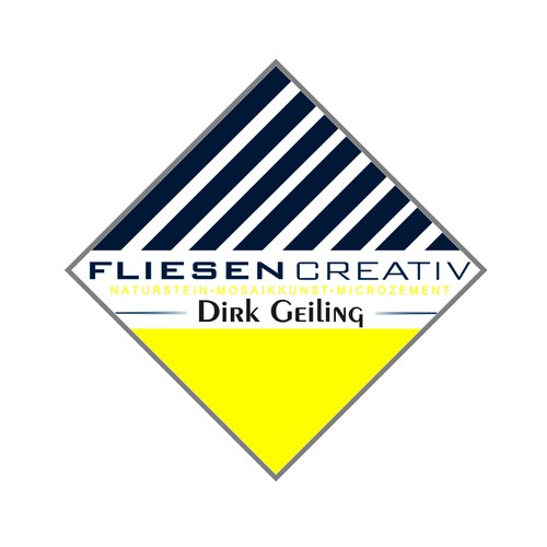 Erstellt uns mit eurem Creativität ein LOGO