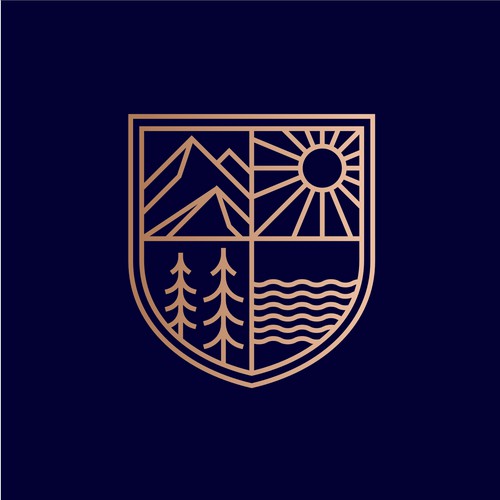 Luxury Outdoor Lifestyles LLC
